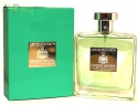 Jacques Fath Green Water - Винтаж